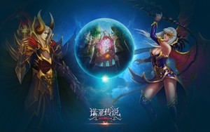 电脑版whatsapp下载 苹果whatsapp 