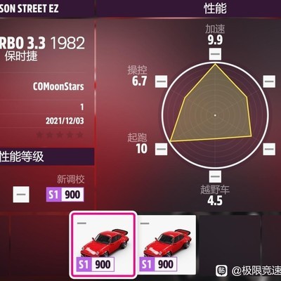 whatsapp群组个人昵称设置 whatsapp客户采集 whatsapp群组个人昵称设置 whatsapp客户采集