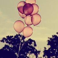 whatsapp网页版通话收费吗 whatsapp网页版手机号码禁用 