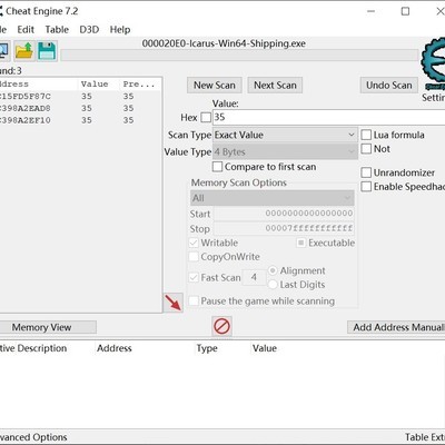 whatsapp网页版群发助手怎么用 whats电脑版怎么下载app 