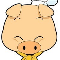 whatsapp网页版群发助手怎么用 whats电脑版怎么下载app 