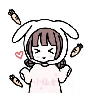 国内手机如何安装whatsapp 视频怎样发whatsapp 