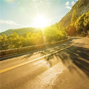 whatsapp网页版如何群发不被封 whatsapp群发平台 