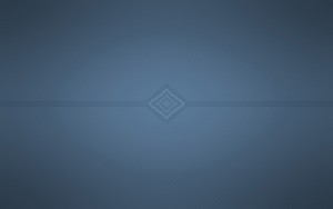 国内手机如何安装whatsapp 视频怎样发whatsapp 