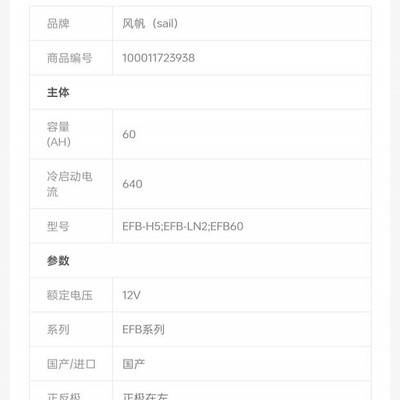whatsapp消息可以发,语音电话打不了 whatsapp重新安装聊天记录还有吗 whatsapp消息可以发,语音电话打不了 whatsapp重新安装聊天记录还有吗
