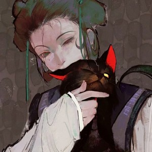 whatsapp网页版有好友怎么营销 whatsapp网页版安卓版下载知乎 