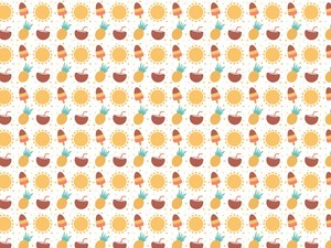 whatsapp网页版安卓版进不去 安卓whatsapp网页版官网下载 whatsapp网页版安卓版进不去 安卓whatsapp网页版官网下载