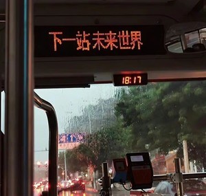 whatsapp消息可以发,语音电话打不了 whatsapp重新安装聊天记录还有吗 whatsapp消息可以发,语音电话打不了 whatsapp重新安装聊天记录还有吗