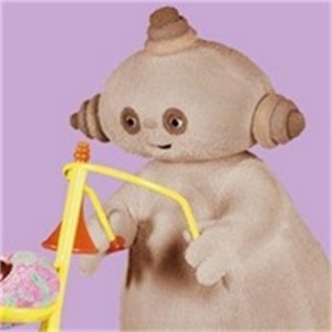 whatsapp网页版有好友怎么营销 whatsapp网页版安卓版下载知乎 