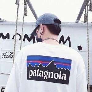 whatsapp消息可以发,语音电话打不了 whatsapp重新安装聊天记录还有吗 whatsapp消息可以发,语音电话打不了 whatsapp重新安装聊天记录还有吗