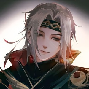 whatsapp消息可以发,语音电话打不了 whatsapp重新安装聊天记录还有吗 whatsapp消息可以发,语音电话打不了 whatsapp重新安装聊天记录还有吗