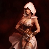 外贸用whatsapp网页版 如何在whatsapp网页版加好友 