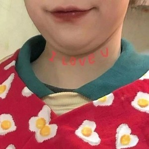 whatsapp网页版如何群发不被封 whatsapp群发平台 