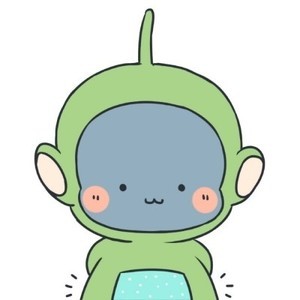 whatsapp网页版安卓版进不去 安卓whatsapp网页版官网下载 whatsapp网页版安卓版进不去 安卓whatsapp网页版官网下载