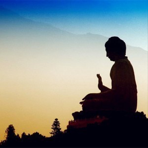 国内手机如何安装whatsapp 视频怎样发whatsapp 