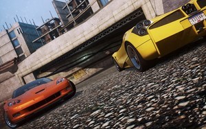 whatsapp网页版新手养号 正规的whatsapp网页版群发 whatsapp网页版新手养号 正规的whatsapp网页版群发