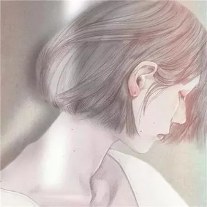 whatsapp网页版新手养号 正规的whatsapp网页版群发 whatsapp网页版新手养号 正规的whatsapp网页版群发