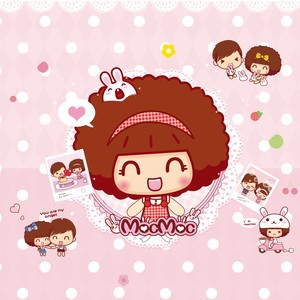 whatsapp消息可以发,语音电话打不了 whatsapp重新安装聊天记录还有吗 whatsapp消息可以发,语音电话打不了 whatsapp重新安装聊天记录还有吗