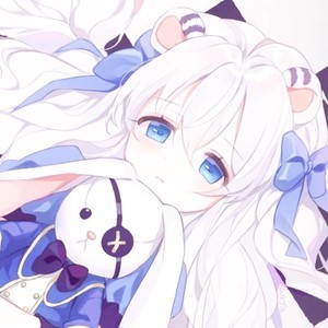 whatsapp网页版如何群发不被封 whatsapp群发平台 