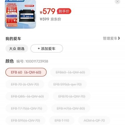 whatsapp消息可以发,语音电话打不了 whatsapp重新安装聊天记录还有吗 whatsapp消息可以发,语音电话打不了 whatsapp重新安装聊天记录还有吗