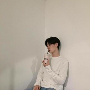 国内手机如何安装whatsapp 视频怎样发whatsapp 