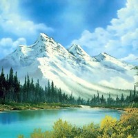 whatsapp网页版如何群发不被封 whatsapp群发平台 