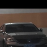 whatsapp消息可以发,语音电话打不了 whatsapp重新安装聊天记录还有吗 whatsapp消息可以发,语音电话打不了 whatsapp重新安装聊天记录还有吗