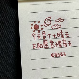 whatsapp网页版如何群发不被封 whatsapp群发平台 