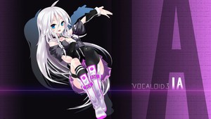 打开whatsapp为啥日期不正确 whatsapp网页版怎么登陆不上 