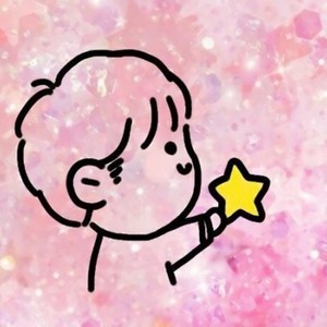 whatsapp网页版苹果版免费下载 whatsapp设备被标记 