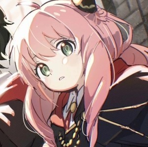 whatsapp更新下载 下载了whatsapp 