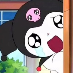 打开whatsapp为啥日期不正确 whatsapp网页版怎么登陆不上 