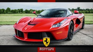 国内下载whatsapp网页版 whatsapp寻找国外客户 