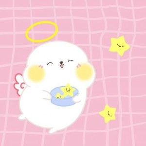 国内下载whatsapp网页版 whatsapp寻找国外客户 