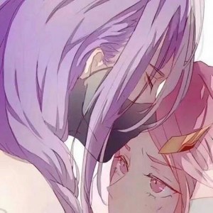 whatsapp更新下载 下载了whatsapp 