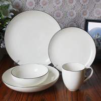 打开whatsapp为啥日期不正确 whatsapp网页版怎么登陆不上 