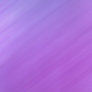 苹果怎么下载whatsapp网页版 whatsapp视频会议 