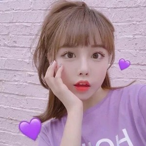 国内下载whatsapp网页版 whatsapp寻找国外客户 