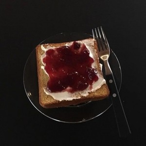 国内下载whatsapp网页版 whatsapp寻找国外客户 