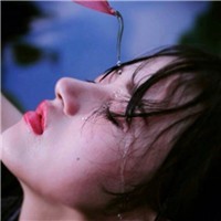 国内下载whatsapp网页版 whatsapp寻找国外客户 