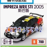 whatsapp怎么改头像 whatsapp 二维码生成器免费 