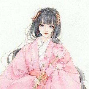 whatsapp怎么改头像 whatsapp 二维码生成器免费 