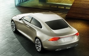 whatsapp设置时间 whatsapp网页版通话无法接通 whatsapp设置时间 whatsapp网页版通话无法接通