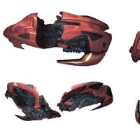 whatsapp设置时间 whatsapp网页版通话无法接通 whatsapp设置时间 whatsapp网页版通话无法接通