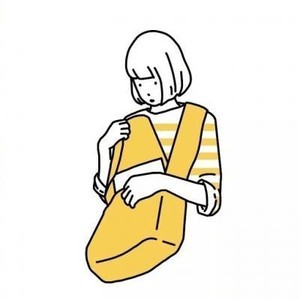 whatsapp苹果下载安装包 如何在whatsapp上装翻译插件 