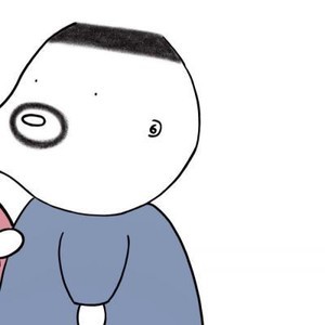 whatsapp网页版语音播放设置 whatsapp账号被封怎么办 