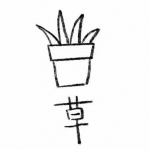 whatsapp网页版语音播放设置 whatsapp账号被封怎么办 