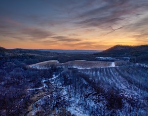 whatsapp苹果下载安装包 如何在whatsapp上装翻译插件 