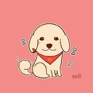 whatsapp加陌生人好友 whatsapp怎么添加联系人 