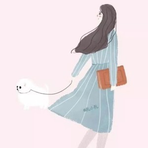 whatsapp苹果下载安装包 如何在whatsapp上装翻译插件 